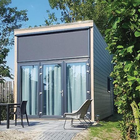 Cozy Home In Sint-Annaland With Kitchen Exteriér fotografie